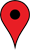 addresses