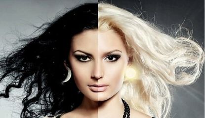 Декапирование